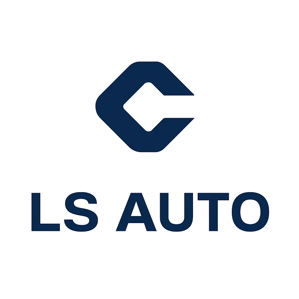 LSオート