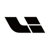 リオート