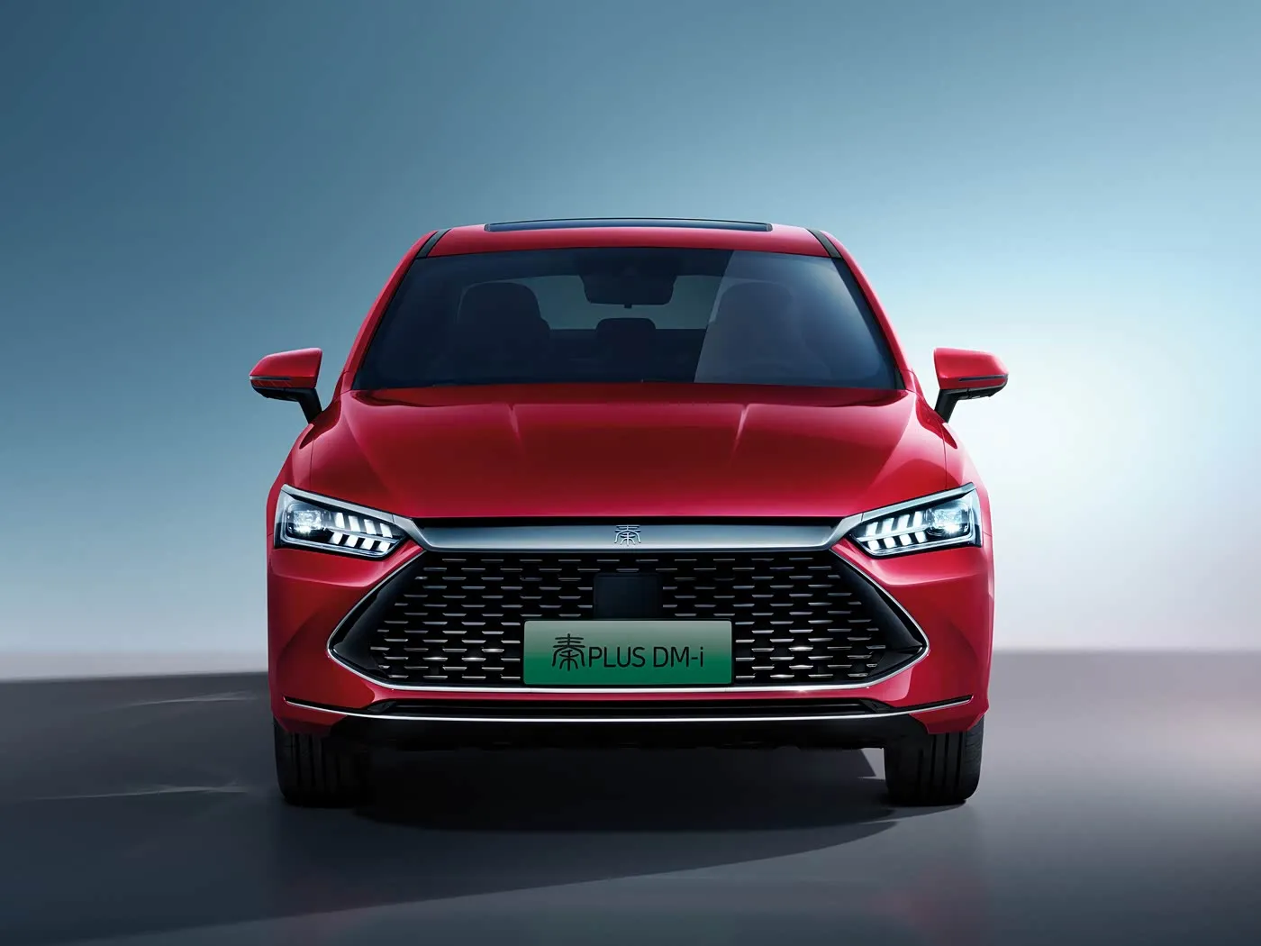 BYD Qing Plus 電動 SUV ハイブリッド自動車 新エネルギー車 強化型 EV モーター 左ステアリング セダン - 検索エンジン用に最適化