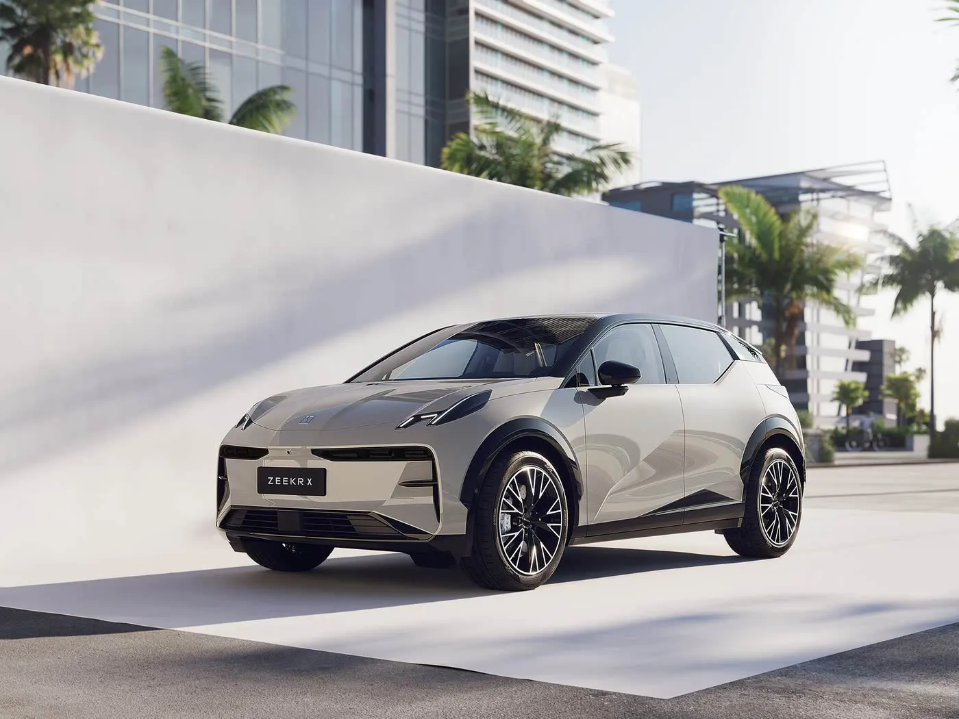 Logistics of  best minivans of 2026