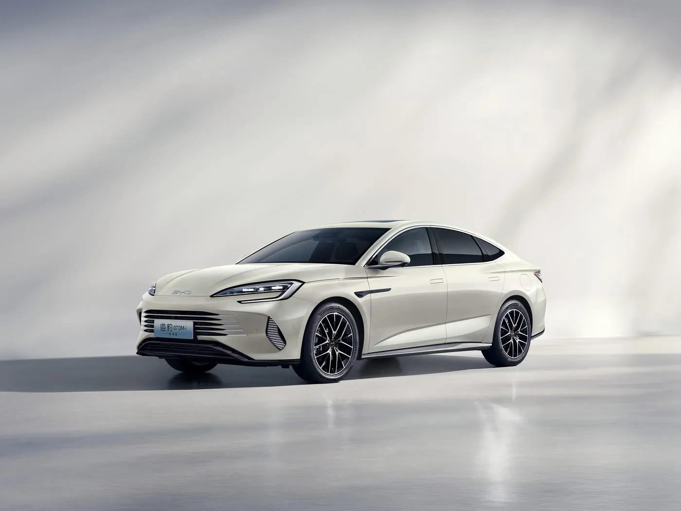 The future of luxury minivans 2026
