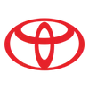 トヨタ