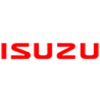 いすゞ