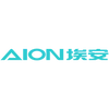アイオン