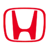 ホンダ