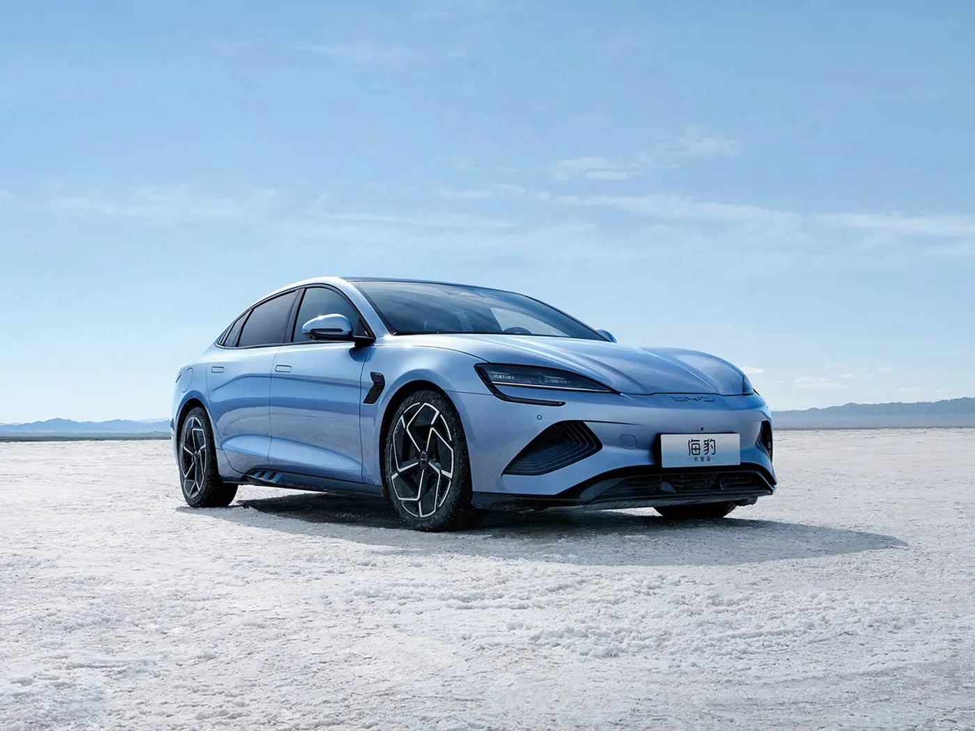 The future of best compact pickup truck 2026