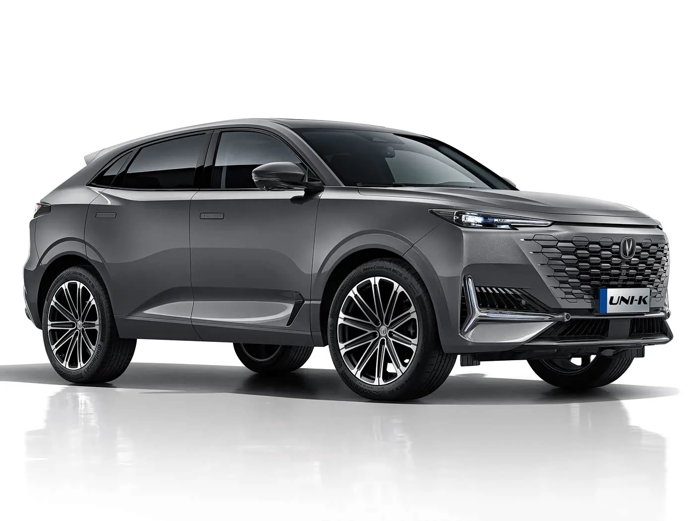 BYD E2 高級電気 EV セダン SUV ハッチバック左ステアリング車リチウム電池モーター中国の新エネルギー車
