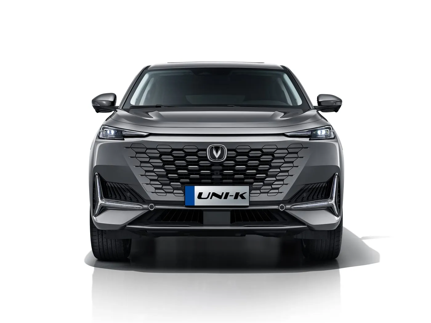 BYD E2 高級電気 EV セダン SUV ハッチバック左ステアリング車リチウム電池モーター中国の新エネルギー車