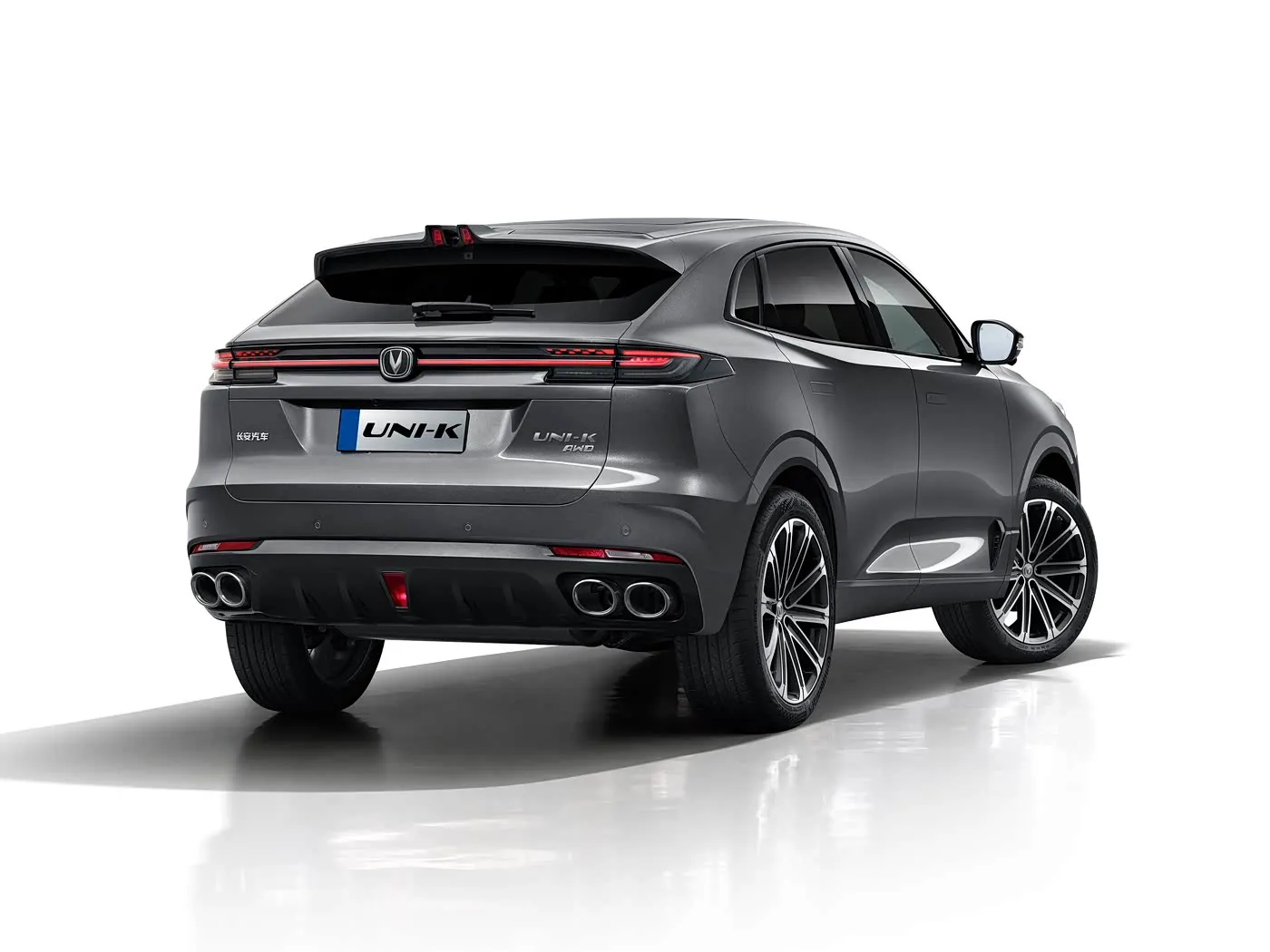 BYD E2 高級電気 EV セダン SUV ハッチバック左ステアリング車リチウム電池モーター中国の新エネルギー車