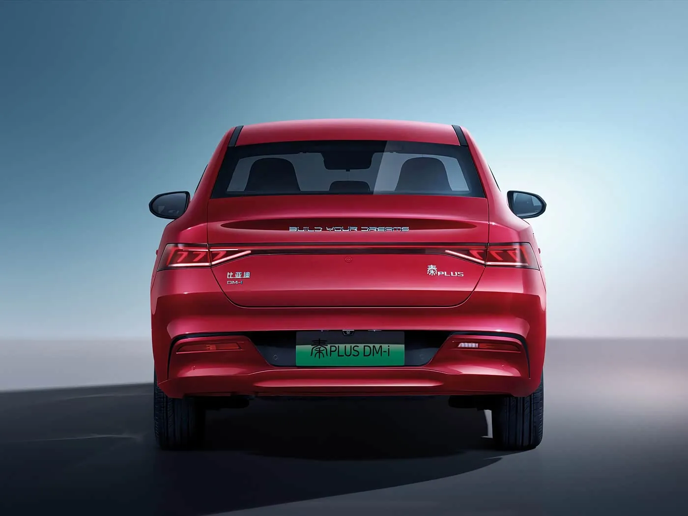 BYD Qing Plus 電動 SUV ハイブリッド自動車 新エネルギー車 強化型 EV モーター 左ステアリング セダン - 検索エンジン用に最適化