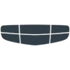吉利