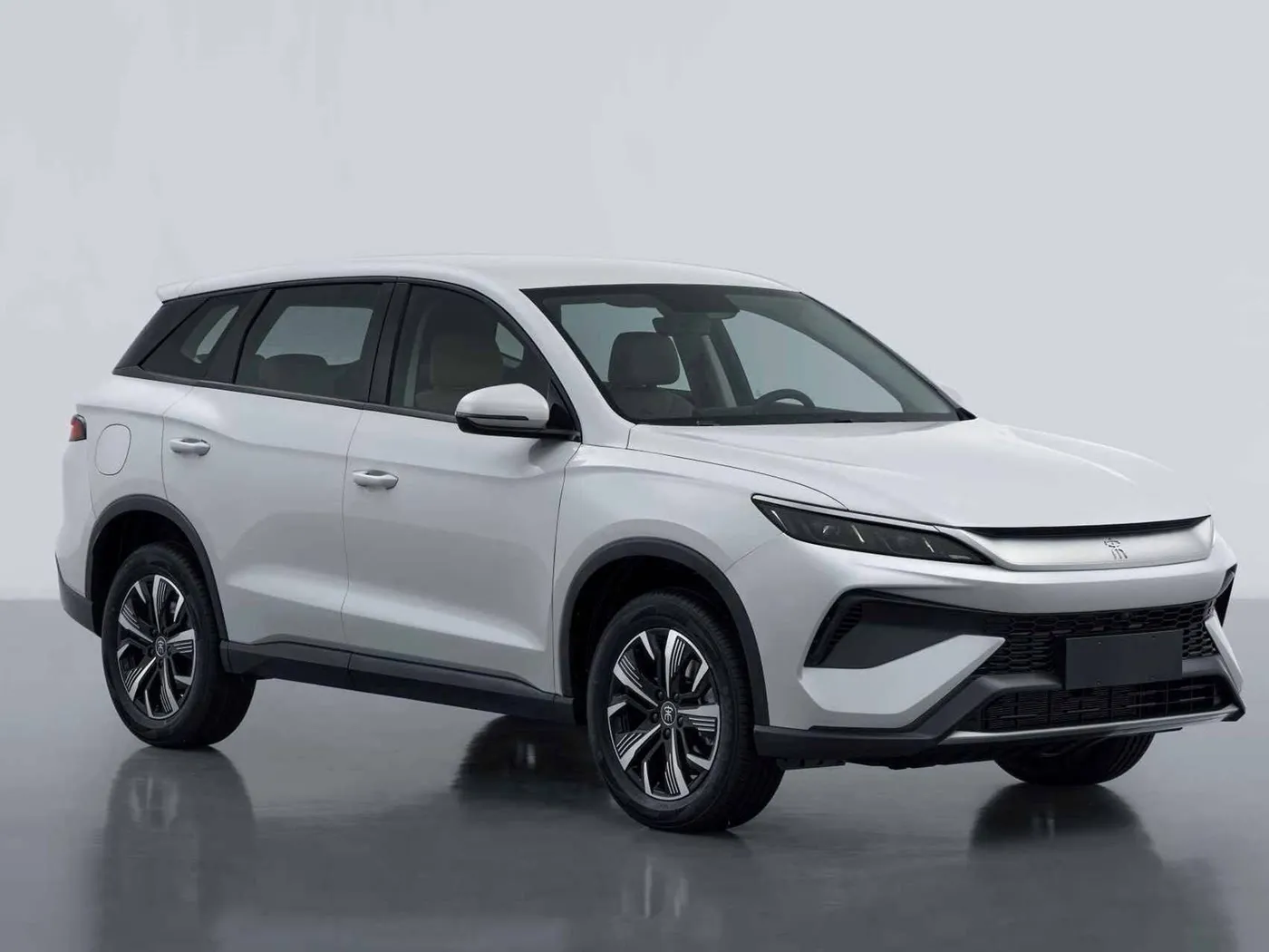 2026年に注目すべきベストバリュー中国SUVトップ10:中国のスマートEV、プラグインハイブリッド、ファミリーSUV