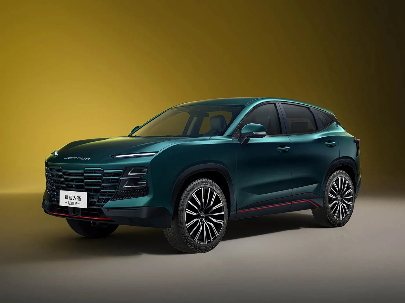 Care & Maintenance of luxury minivans 2026