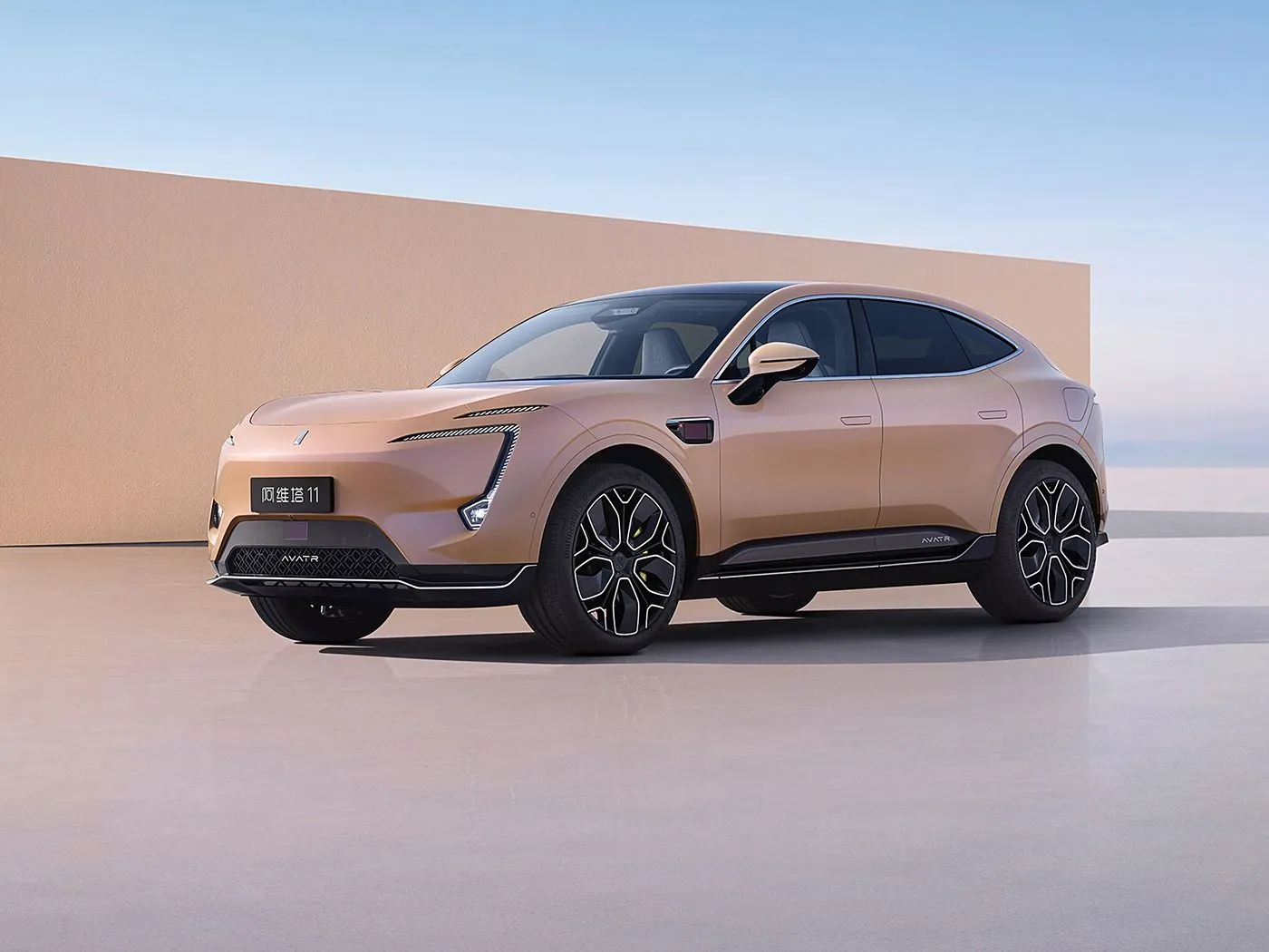 Logistics of  top pickup trucks 2026